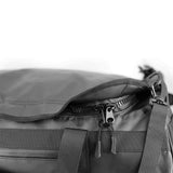 Sunny Hiker - Reisetasche klein 40L-Duffel Bags-Sunny Hiker-GearFreak.de-5