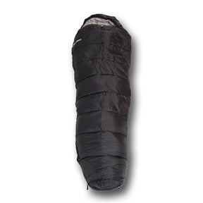 Sunny Hiker - Schlafsack -12-Schlafsäcke - Winter-Sunny Hiker-GearFreak.de-1