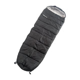 Sunny Hiker - Schlafsack -12-Schlafsäcke - Winter-Sunny Hiker-GearFreak.de-3