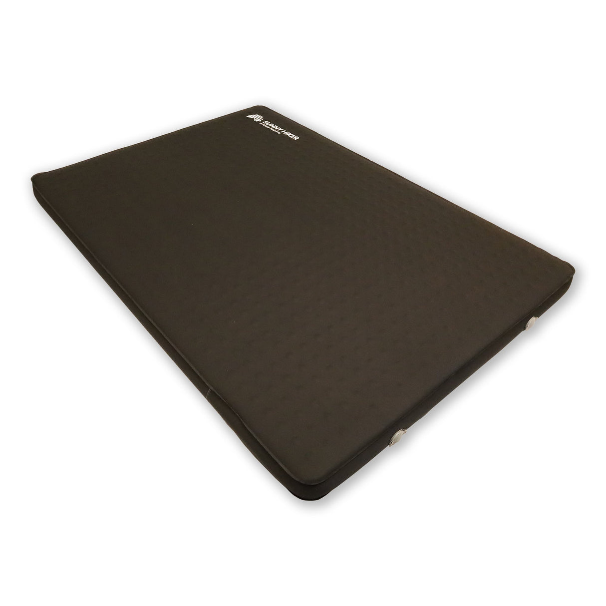 Sunny Hiker - Selbstaufblasende Matten Deluxe Comfort Double-Matten - Selbstaufblasend-Sunny Hiker-GearFreak.de-2