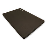 Sunny Hiker - Selbstaufblasende Matten Deluxe Comfort Double-Matten - Selbstaufblasend-Sunny Hiker-GearFreak.de-2