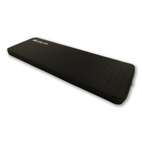 Sunny Hiker - Selbstaufblasende Matten Deluxe Comfort-Matten - Selbstaufblasend-Sunny Hiker-GearFreak.de-1