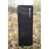 Sunny Hiker - Selbstaufblasende Matten Deluxe Comfort-Matten - Selbstaufblasend-Sunny Hiker-GearFreak.de-5