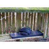 Sunny Hiker - Selbstaufblasende Matten Deluxe Comfort-Matten - Selbstaufblasend-Sunny Hiker-GearFreak.de-9