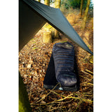Sunny Hiker - Wasserdichte Plane (3x3m)-Tarp & Biwaksäcke-Sunny Hiker-GearFreak.de-8