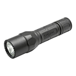 SureFire - G2X Pro LED-Taschenlampe mit zwei Ausgängen (600 Lumen) // Schwarz-Taschenlampen-SureFire-GearFreak.de-1