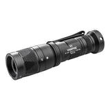 SureFire - V1-C Vampire Multi-Spectrum LED-Taschenlampe m. Rot- und Infrarotbeleuchtung (0,4 Lumen)-Taschenlampen-SureFire-GearFreak.de-1