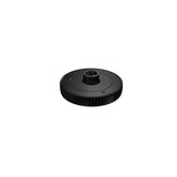 Swarovski - AR-B Adapterring CL Companion-Swarovski Fernglas-Swarovski-GearFreak.de-1