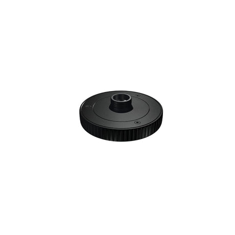 Swarovski - AR-B Adapterring CL Companion-Swarovski Fernglas-Swarovski-GearFreak.de-1