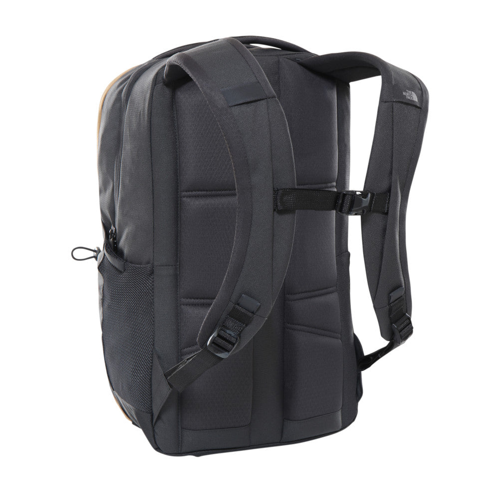 The North Face - Jester Rucksack (27,5L) // Camo