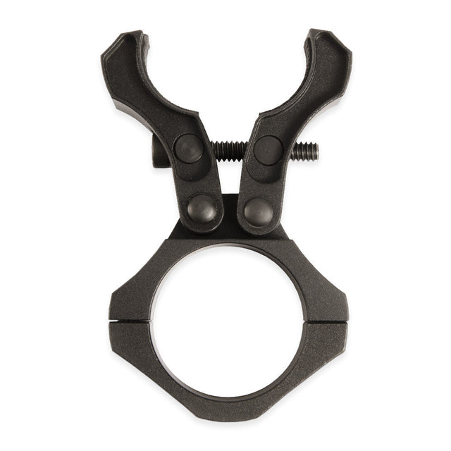 Tactacam - Run / Pipe Mount-Jagtkamera-Tactacam-GearFreak.de-1