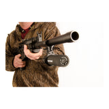 Tactacam - Run / Pipe Mount-Jagtkamera-Tactacam-GearFreak.de-2