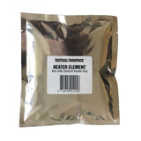 Tactical Foodpack - Heizelement für Heizbeutel-Feldrationen und MREs-Tactical Foodpack-GearFreak.de-1