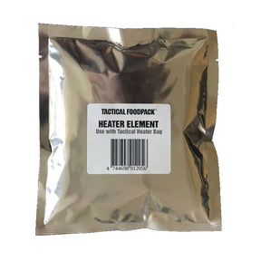 Tactical Foodpack - Heizelement für Heizbeutel-Feldrationen und MREs-Tactical Foodpack-GearFreak.de-1