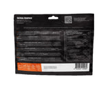 Tactical Foodpack - Hühnchen und Nudeln (514 kcal)-Feldrationen und MREs-Tactical Foodpack-GearFreak.de-3