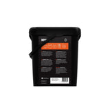 Tactical Foodpack - Weekpack Juliett, 21 Mahlzeiten (10.290 Kcal)-Feldrationen und MREs-Tactical Foodpack-GearFreak.de-3