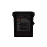 Tactical Foodpack - Weekpack Juliett, 21 Mahlzeiten (10.290 Kcal)-Feldrationen und MREs-Tactical Foodpack-GearFreak.de-4