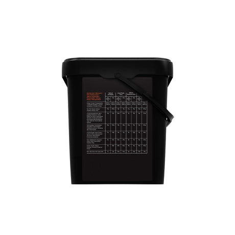 Tactical Foodpack - Weekpack Juliett, 21 Mahlzeiten (10.290 Kcal)-Feldrationen und MREs-Tactical Foodpack-GearFreak.de-4