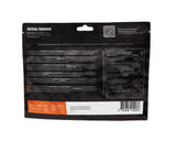 Tactical Foodpack - Wochenpaket Alpha Feltration, 21 Mahlzeiten, 10.206 Kcal-Feldrationen und MREs-Tactical Foodpack-GearFreak.de-6