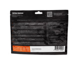 Tactical Foodpack - Wochenpaket Alpha Feltration, 21 Mahlzeiten, 10.206 Kcal-Feldrationen und MREs-Tactical Foodpack-GearFreak.de-8
