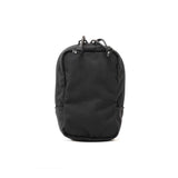 Tardigrade Tactical - 2x3 Base Line GP Strafverfolgungsbeutel-Polizei- & Wachtaschen-Tardigrade Tactical-GearFreak.de-1