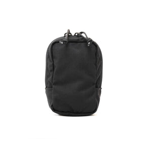 Tardigrade Tactical - 2x3 Base Line GP Strafverfolgungsbeutel-Polizei- & Wachtaschen-Tardigrade Tactical-GearFreak.de-1