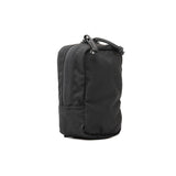 Tardigrade Tactical - 2x3 Base Line GP Strafverfolgungsbeutel-Polizei- & Wachtaschen-Tardigrade Tactical-GearFreak.de-2