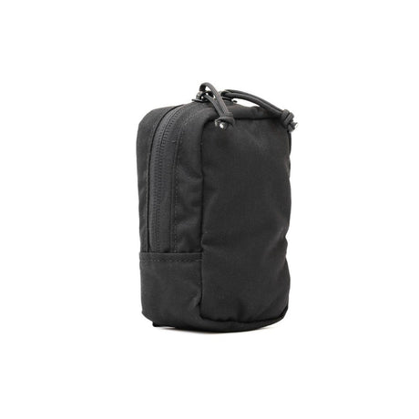 Tardigrade Tactical - 2x3 Base Line GP Strafverfolgungsbeutel-Polizei- & Wachtaschen-Tardigrade Tactical-GearFreak.de-2