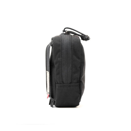 Tardigrade Tactical - 2x3 Base Line GP Strafverfolgungsbeutel-Polizei- & Wachtaschen-Tardigrade Tactical-GearFreak.de-3