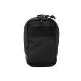 Tardigrade Tactical - 2x3 Pro Line GP Strafverfolgungsbeutel-Polizei- & Wachtaschen-Tardigrade Tactical-GearFreak.de-1