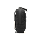 Tardigrade Tactical - 2x3 Pro Line GP Strafverfolgungsbeutel-Polizei- & Wachtaschen-Tardigrade Tactical-GearFreak.de-3