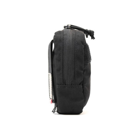 Tardigrade Tactical - 2x3 Pro Line GP Strafverfolgungsbeutel-Polizei- & Wachtaschen-Tardigrade Tactical-GearFreak.de-3