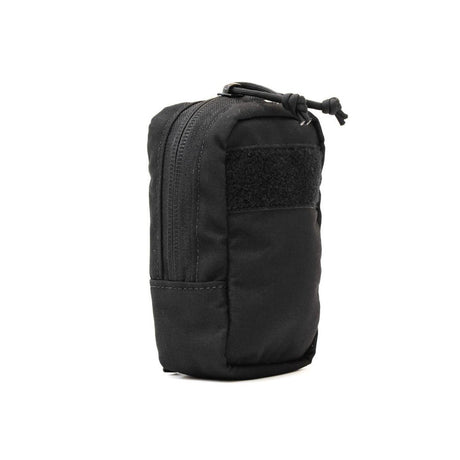 Tardigrade Tactical - 2x3 Pro Line GP Strafverfolgungsbeutel-Polizei- & Wachtaschen-Tardigrade Tactical-GearFreak.de-4