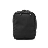 Tardigrade Tactical - 3x3 Base Line GP Strafverfolgungsbeutel-Polizei- & Wachtaschen-Tardigrade Tactical-GearFreak.de-1