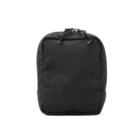 Tardigrade Tactical - 3x3 Base Line GP Strafverfolgungsbeutel-Polizei- & Wachtaschen-Tardigrade Tactical-GearFreak.de-1