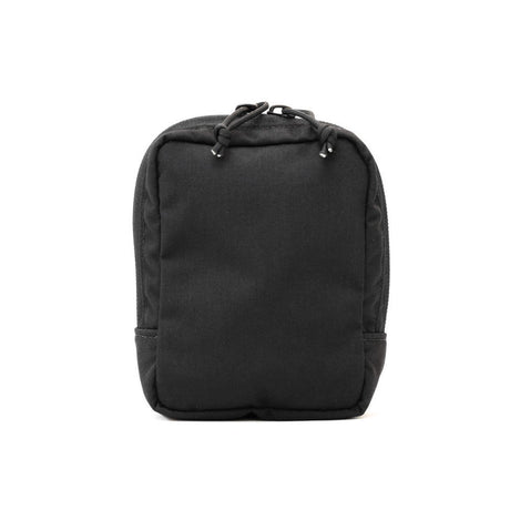 Tardigrade Tactical - 3x3 Base Line GP Strafverfolgungsbeutel-Polizei- & Wachtaschen-Tardigrade Tactical-GearFreak.de-1