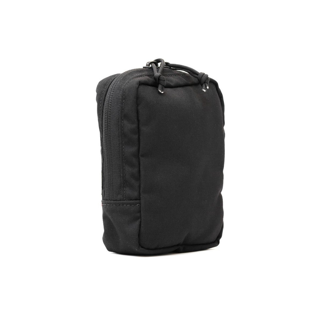 Tardigrade Tactical - 3x3 Base Line GP Strafverfolgungsbeutel-Polizei- & Wachtaschen-Tardigrade Tactical-GearFreak.de-2