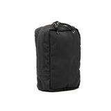 Tardigrade Tactical - 3x3 Base Line GP Strafverfolgungsbeutel-Polizei- & Wachtaschen-Tardigrade Tactical-GearFreak.de-2