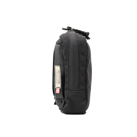 Tardigrade Tactical - 3x3 Base Line GP Strafverfolgungsbeutel-Polizei- & Wachtaschen-Tardigrade Tactical-GearFreak.de-3