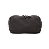 Tardigrade Tactical - 6x2 Base Line GP Strafverfolgungsbeutel-Polizei- & Wachtaschen-Tardigrade Tactical-GearFreak.de-1