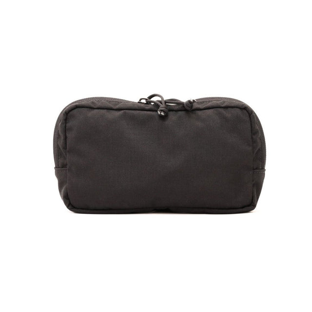 Tardigrade Tactical - 6x2 Base Line GP Strafverfolgungsbeutel-Polizei- & Wachtaschen-Tardigrade Tactical-GearFreak.de-1