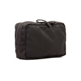 Tardigrade Tactical - 6x2 Base Line GP Strafverfolgungsbeutel-Polizei- & Wachtaschen-Tardigrade Tactical-GearFreak.de-2