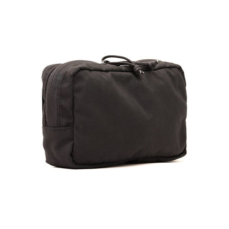 Tardigrade Tactical - 6x2 Base Line GP Strafverfolgungsbeutel-Polizei- & Wachtaschen-Tardigrade Tactical-GearFreak.de-2