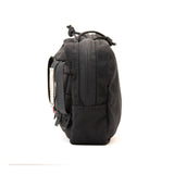 Tardigrade Tactical - 6x2 Base Line GP Strafverfolgungsbeutel-Polizei- & Wachtaschen-Tardigrade Tactical-GearFreak.de-3