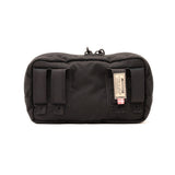 Tardigrade Tactical - 6x2 Base Line GP Strafverfolgungsbeutel-Polizei- & Wachtaschen-Tardigrade Tactical-GearFreak.de-4