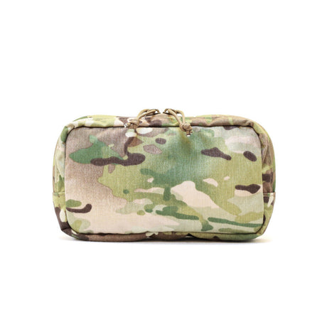 Tardigrade Tactical - 6x2 Base Line GP Tasche-Taschen für Munition-Tardigrade Tactical-GearFreak.de-1