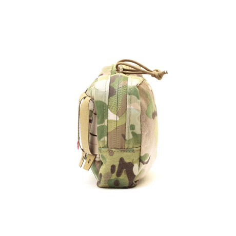 Tardigrade Tactical - 6x2 Base Line GP Tasche-Taschen für Munition-Tardigrade Tactical-GearFreak.de-3