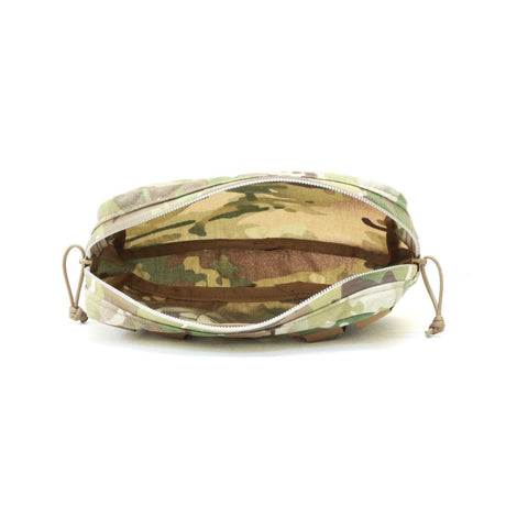 Tardigrade Tactical - 6x2 Base Line GP Tasche-Taschen für Munition-Tardigrade Tactical-GearFreak.de-4