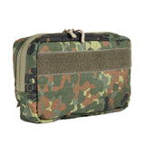 Tardigrade Tactical - 6x2 Pro Line GP Utility Pouch Flecktarn-Utility Taschen-Tardigrade Tactical-GearFreak.de-2