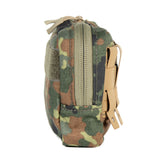 Tardigrade Tactical - 6x2 Pro Line GP Utility Pouch Flecktarn-Utility Taschen-Tardigrade Tactical-GearFreak.de-7
